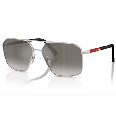 Prada Linea Rossa PSA50S Sunglasses